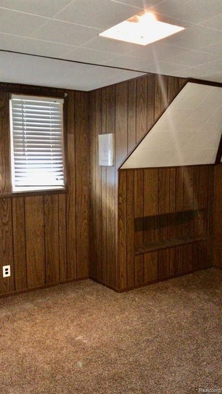 5810 Cooper Street Detroit, MI 48213 - Photo 16 of 18