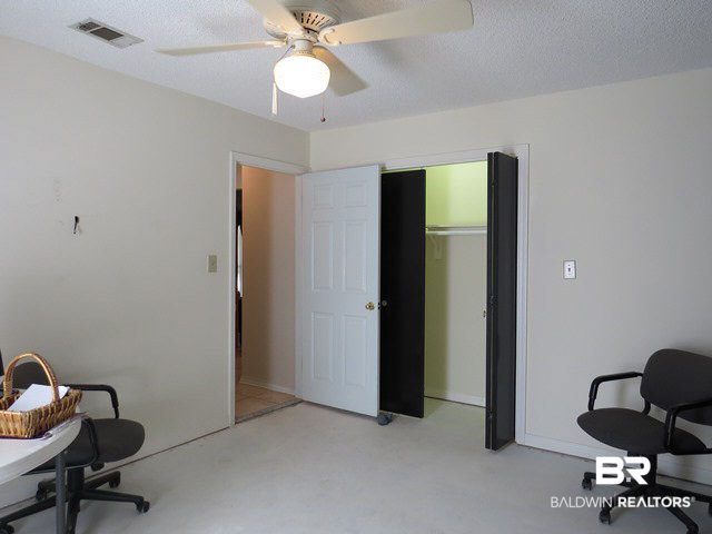 1415 North Cedar Street Foley, AL 36535 - Photo 19 of 33