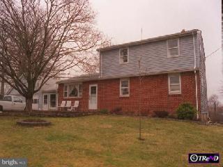 124 Pennypacker Road Collegeville, PA 19426 - Photo 1 of 1 Gallery Image 1