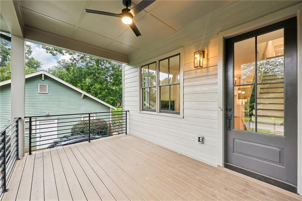 112 1st Avenue Decatur, GA 30030 - Photo 4 of 48
