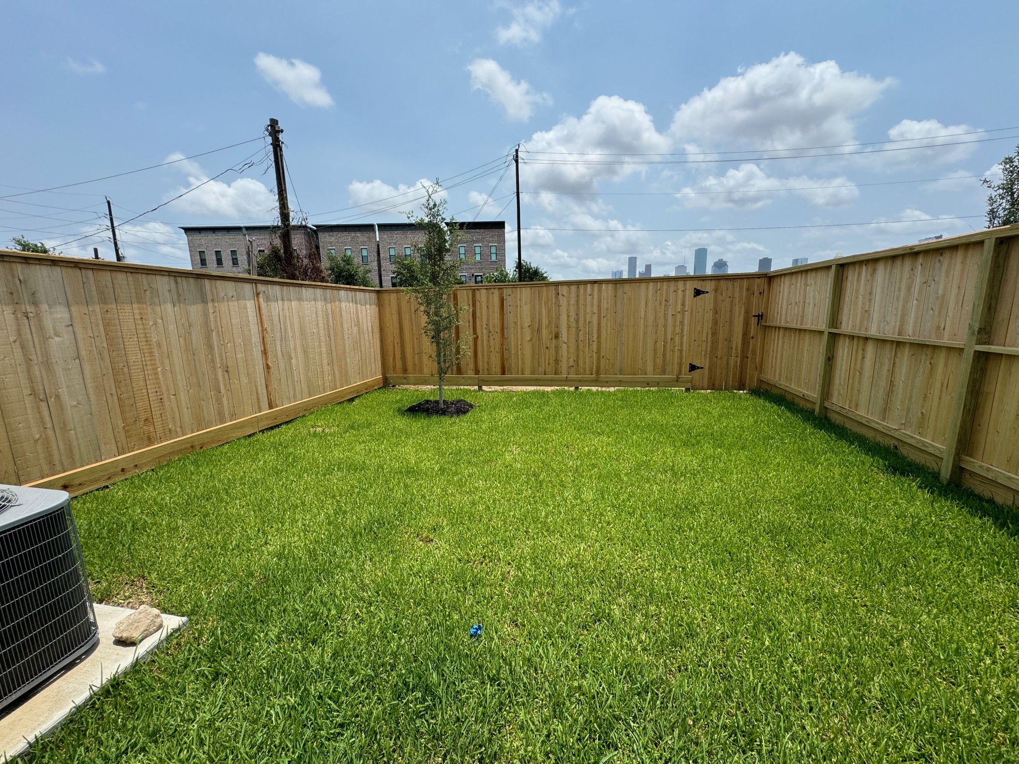 3013 Hicks Street Houston, TX 77007 - Photo 6 of 22
