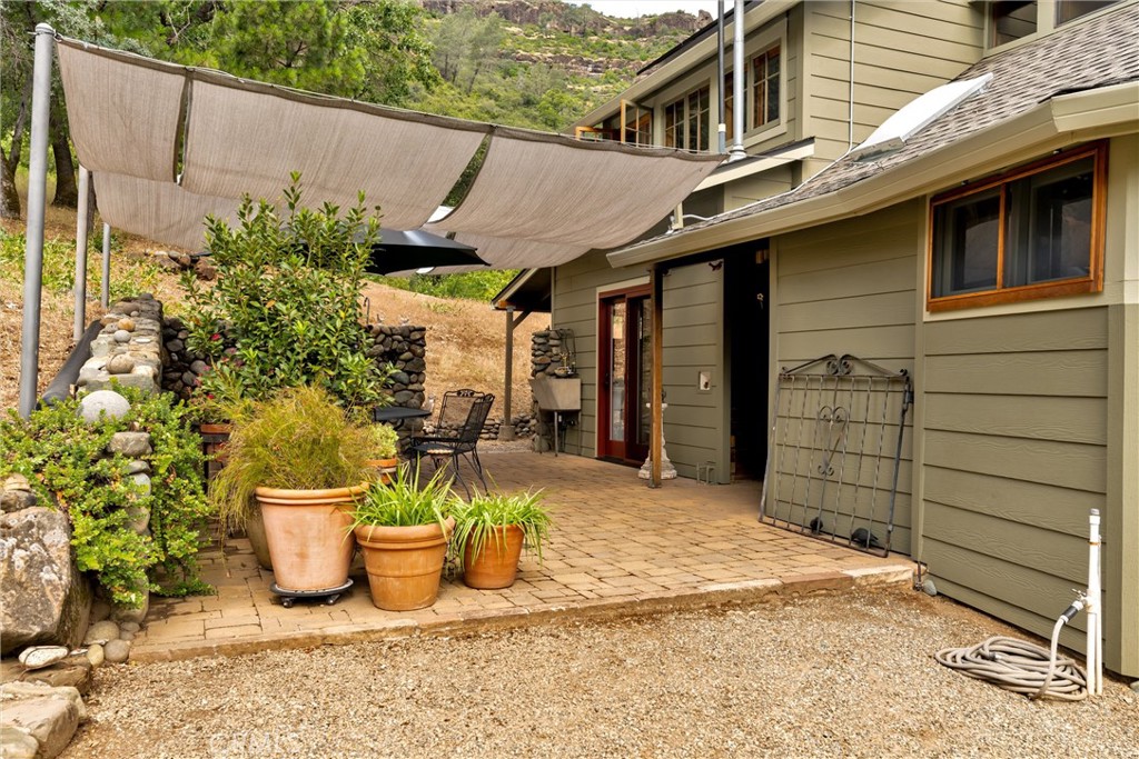13411 Bean Flat Road Chico, CA 95928 - Photo 9 of 74