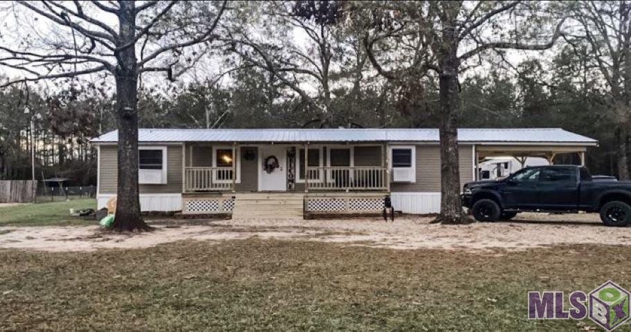 19797 Perrilloux Road Livingston, LA 70754 - Photo 1 of 8 Gallery Image 1