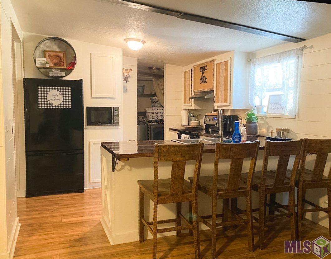 19797 Perrilloux Road Livingston, LA 70754 - Photo 5 of 8 Gallery Image 5