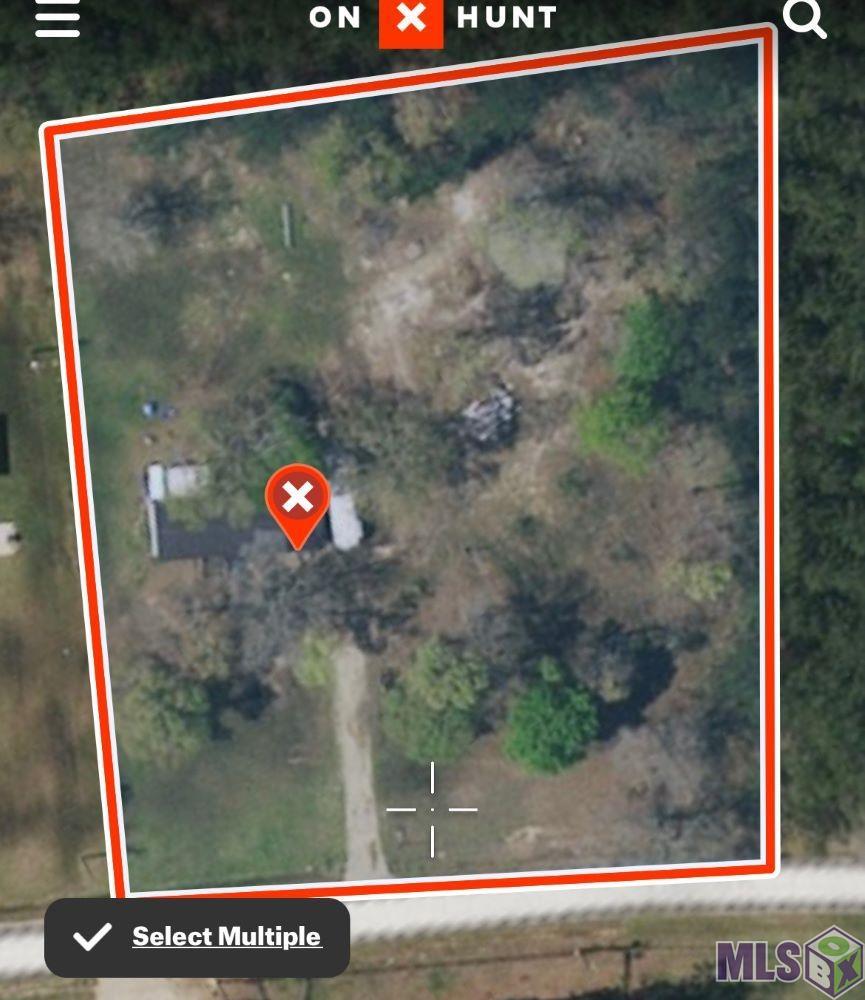19797 Perrilloux Road Livingston, LA 70754 - Photo 8 of 8 Gallery Image 8