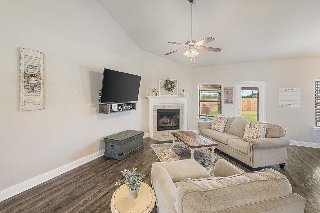9177 Pembrook Loop Fairhope, AL 36532 - Photo 20 of 22