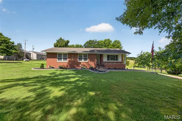 $358,000 | 1324 Hwy O, Rolla, MO 65401