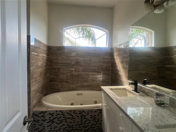 $3,000 | 6222 Laurel Creek Trail, Ellenton, FL 34222