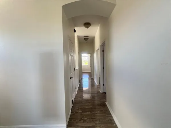 $3,000 | 6222 Laurel Creek Trail, Ellenton, FL 34222