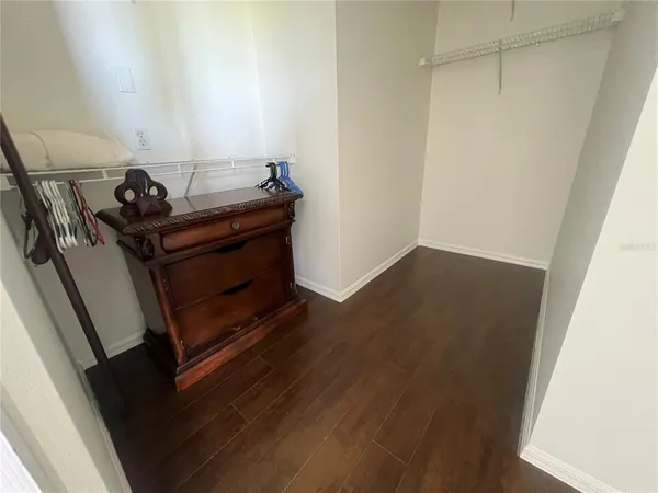 $3,000 | 6222 Laurel Creek Trail, Ellenton, FL 34222