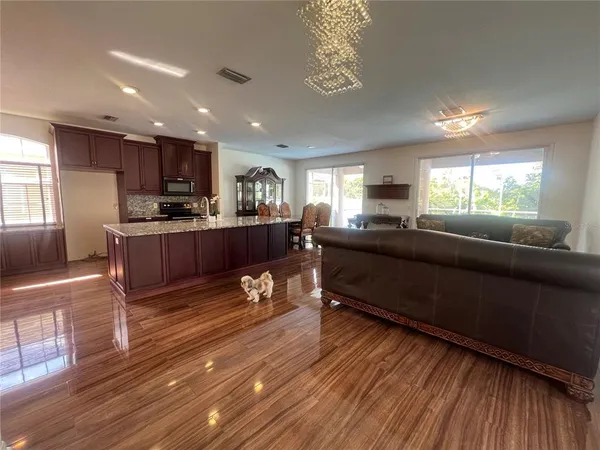 $3,000 | 6222 Laurel Creek Trail, Ellenton, FL 34222