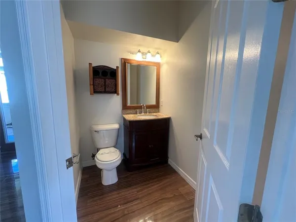 $3,000 | 6222 Laurel Creek Trail, Ellenton, FL 34222