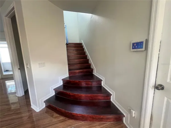 $3,000 | 6222 Laurel Creek Trail, Ellenton, FL 34222