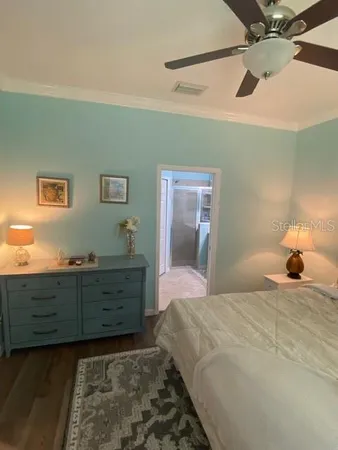 $3,500 | 6760 Willowshire Way, Bradenton, FL 34212