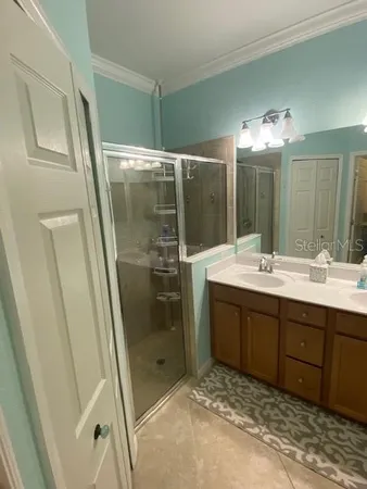 $3,500 | 6760 Willowshire Way, Bradenton, FL 34212