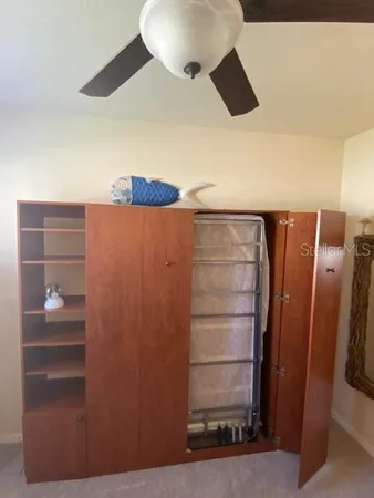 $3,500 | 6760 Willowshire Way, Bradenton, FL 34212