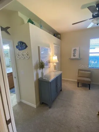 $3,500 | 6760 Willowshire Way, Bradenton, FL 34212