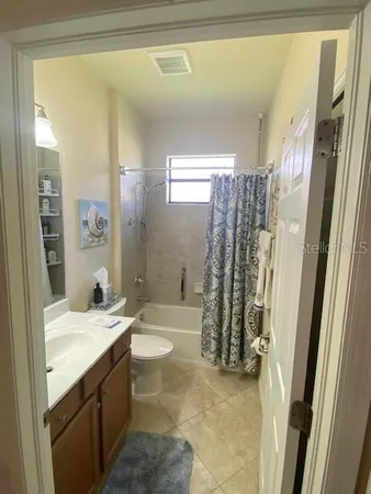 $3,500 | 6760 Willowshire Way, Bradenton, FL 34212