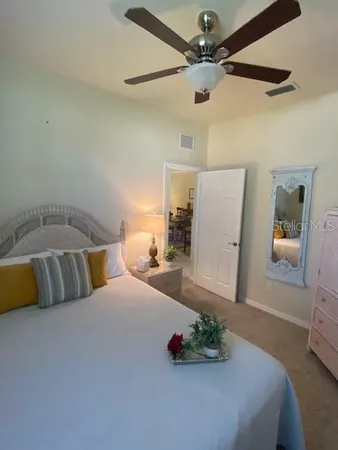 $3,500 | 6760 Willowshire Way, Bradenton, FL 34212