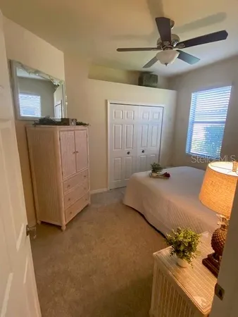 $3,500 | 6760 Willowshire Way, Bradenton, FL 34212