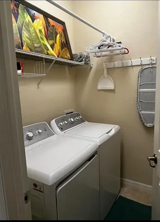 $3,500 | 6760 Willowshire Way, Bradenton, FL 34212