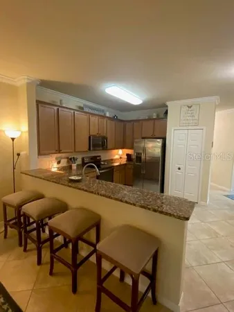 $3,500 | 6760 Willowshire Way, Bradenton, FL 34212