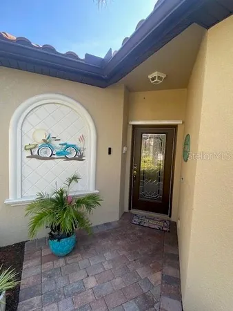 $3,500 | 6760 Willowshire Way, Bradenton, FL 34212