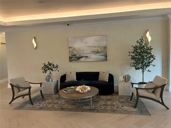 $3,500 | 6760 Willowshire Way, Bradenton, FL 34212