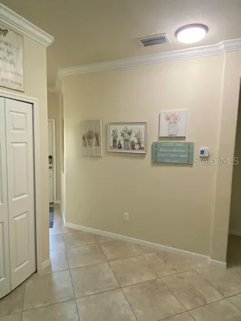 $3,500 | 6760 Willowshire Way, Bradenton, FL 34212