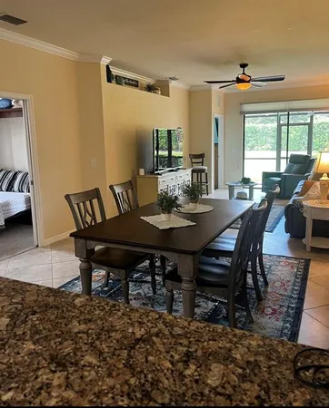 $3,500 | 6760 Willowshire Way, Bradenton, FL 34212