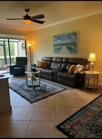 $3,500 | 6760 Willowshire Way, Bradenton, FL 34212