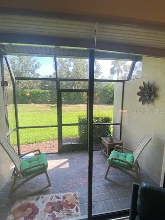 $3,500 | 6760 Willowshire Way, Bradenton, FL 34212