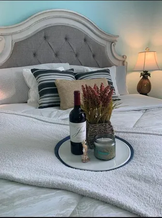 $3,500 | 6760 Willowshire Way, Bradenton, FL 34212