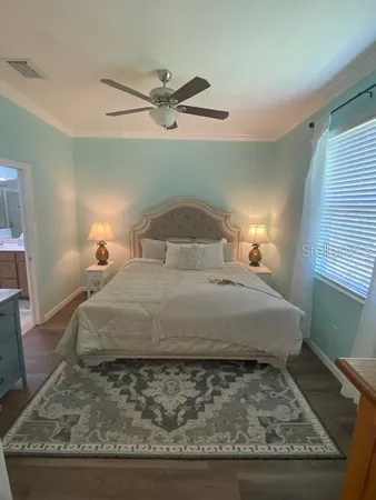 $3,500 | 6760 Willowshire Way, Bradenton, FL 34212