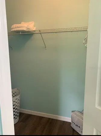 $3,500 | 6760 Willowshire Way, Bradenton, FL 34212