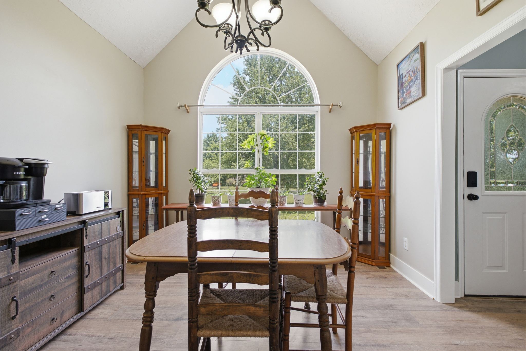 7301 West Cook Road Springfield, TN 37172 - Photo 11 of 48