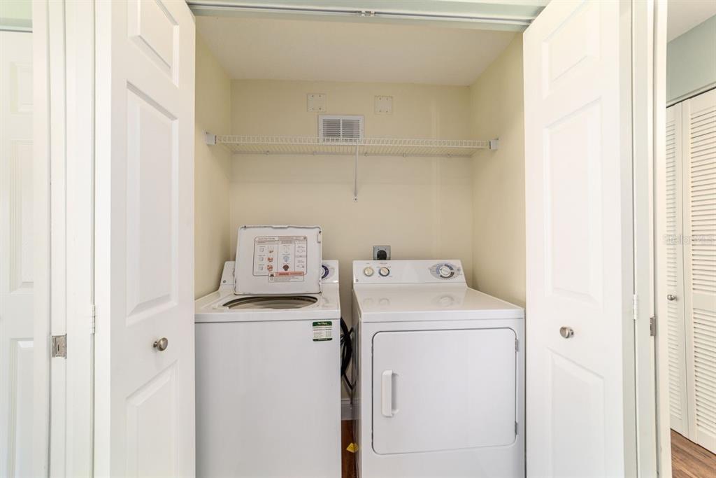 5361 Compass Point, Unit 1 Oxford, FL 34484 - Photo 35 of 52 Gallery Image 35