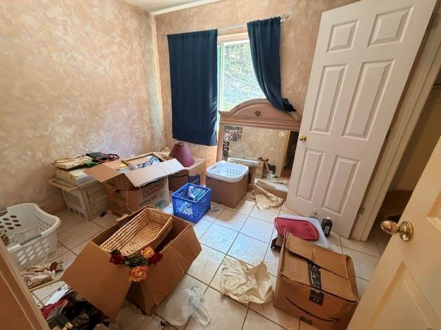 1657 Chubb Road Cave Spring, GA 30124 - Photo 8 of 16 Gallery Image 8