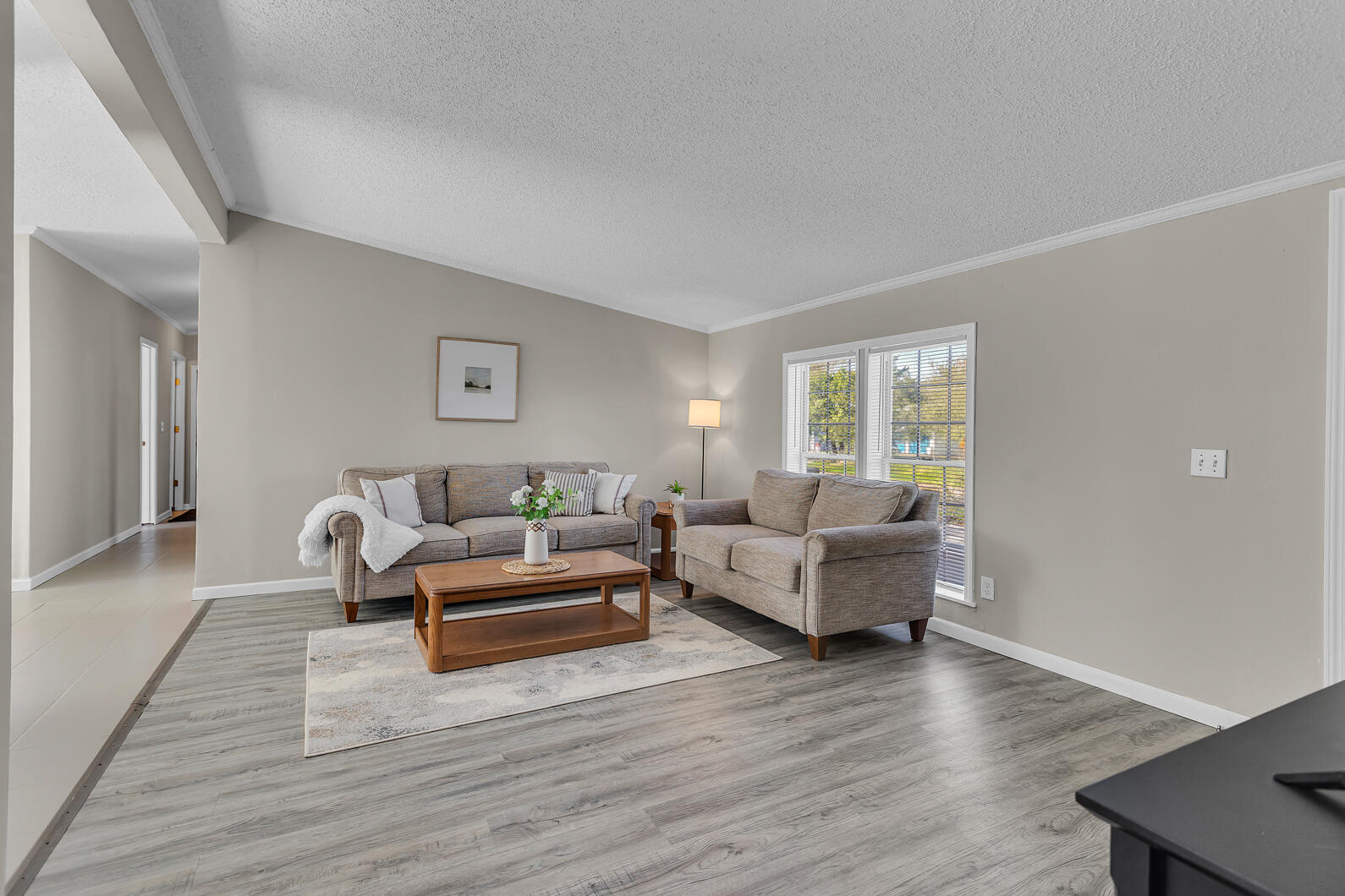 3657 McGill Road Jackson, MI 49201 - Photo 12 of 51 0N0A6011