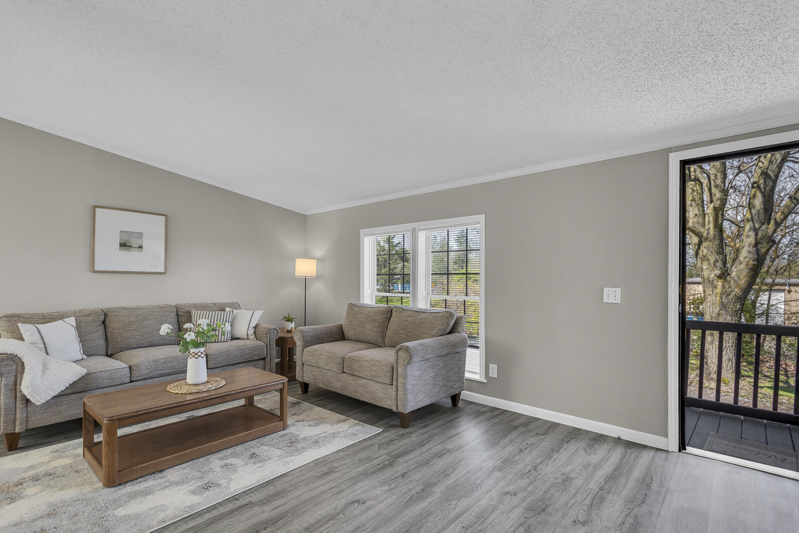 3657 McGill Road Jackson, MI 49201 - Photo 13 of 51 0N0A6116