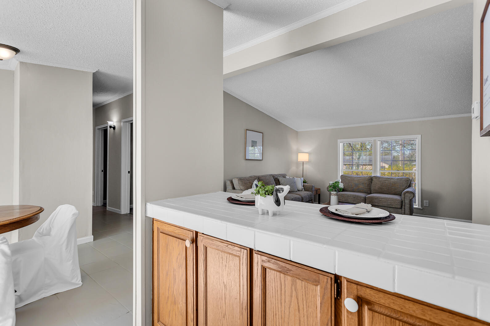 3657 McGill Road Jackson, MI 49201 - Photo 17 of 51 0N0A6059