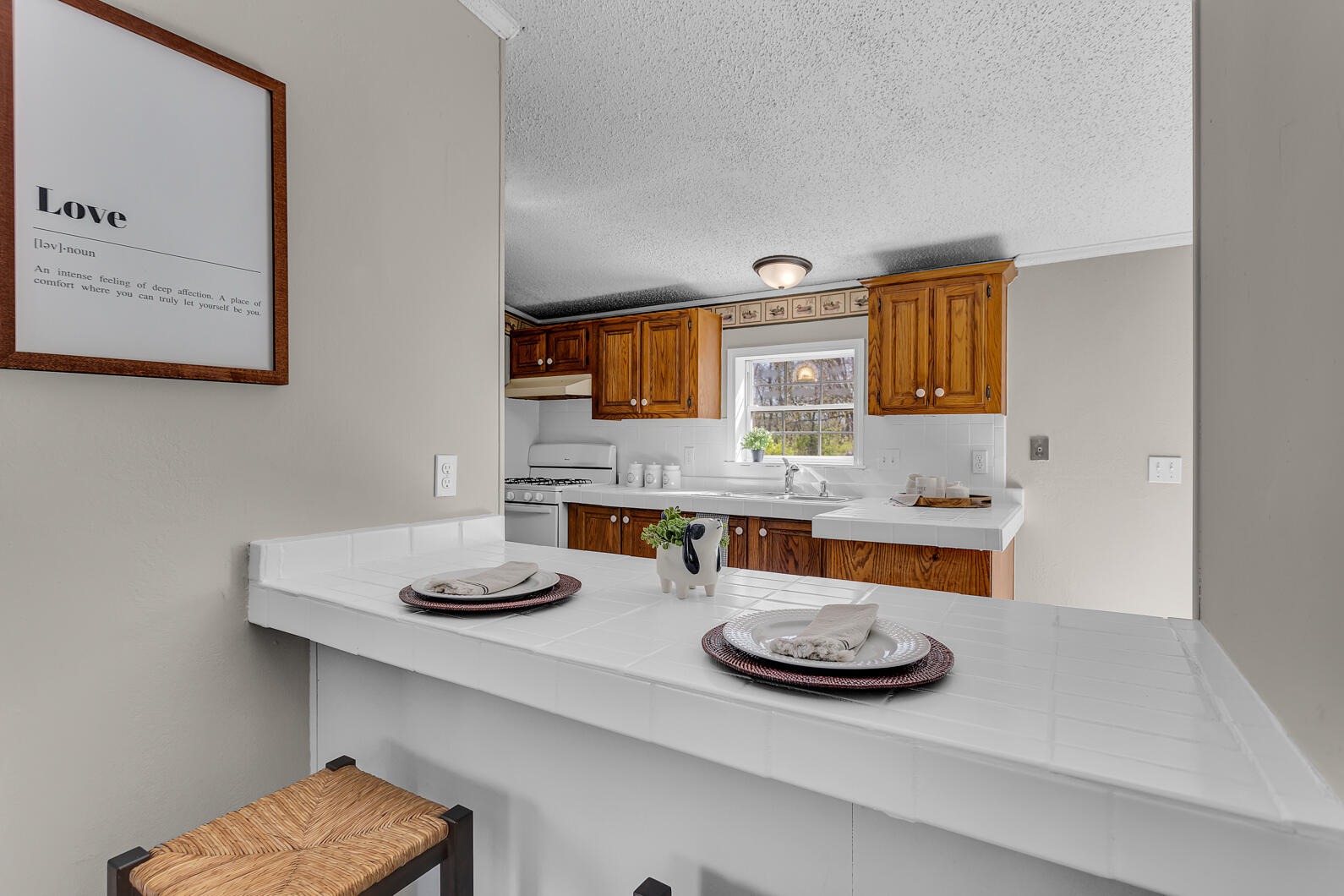 3657 McGill Road Jackson, MI 49201 - Photo 18 of 51 0N0A6126