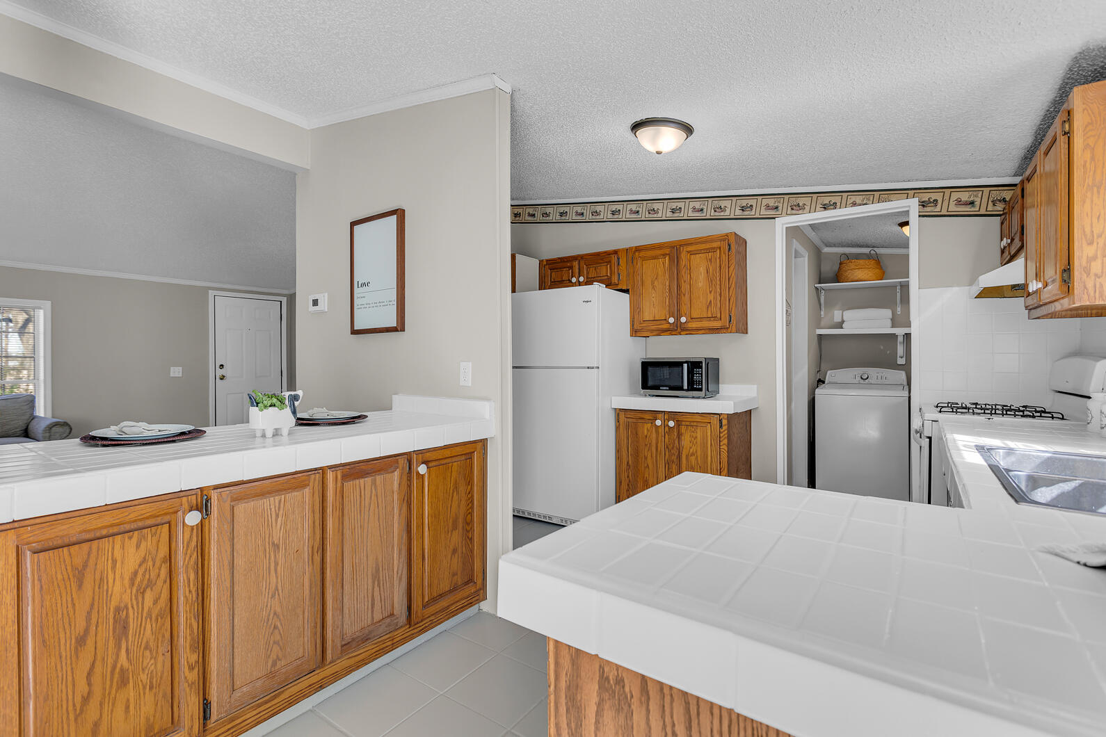 3657 McGill Road Jackson, MI 49201 - Photo 19 of 51 0N0A6035
