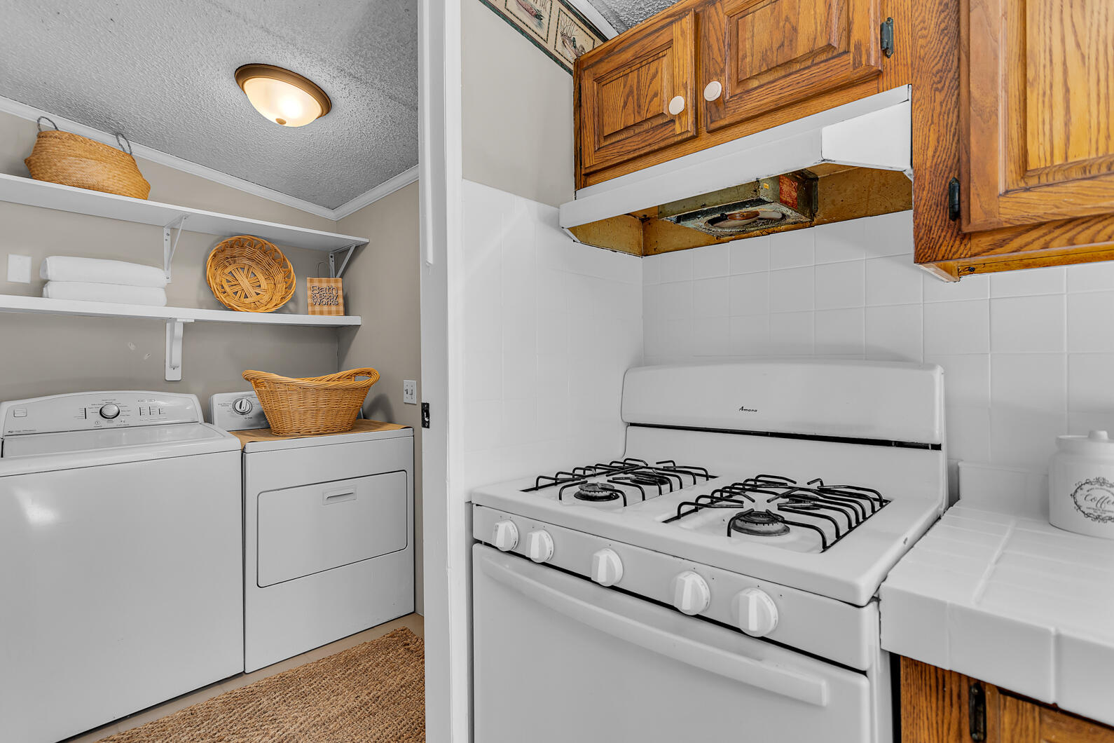 3657 McGill Road Jackson, MI 49201 - Photo 20 of 51 0N0A6050