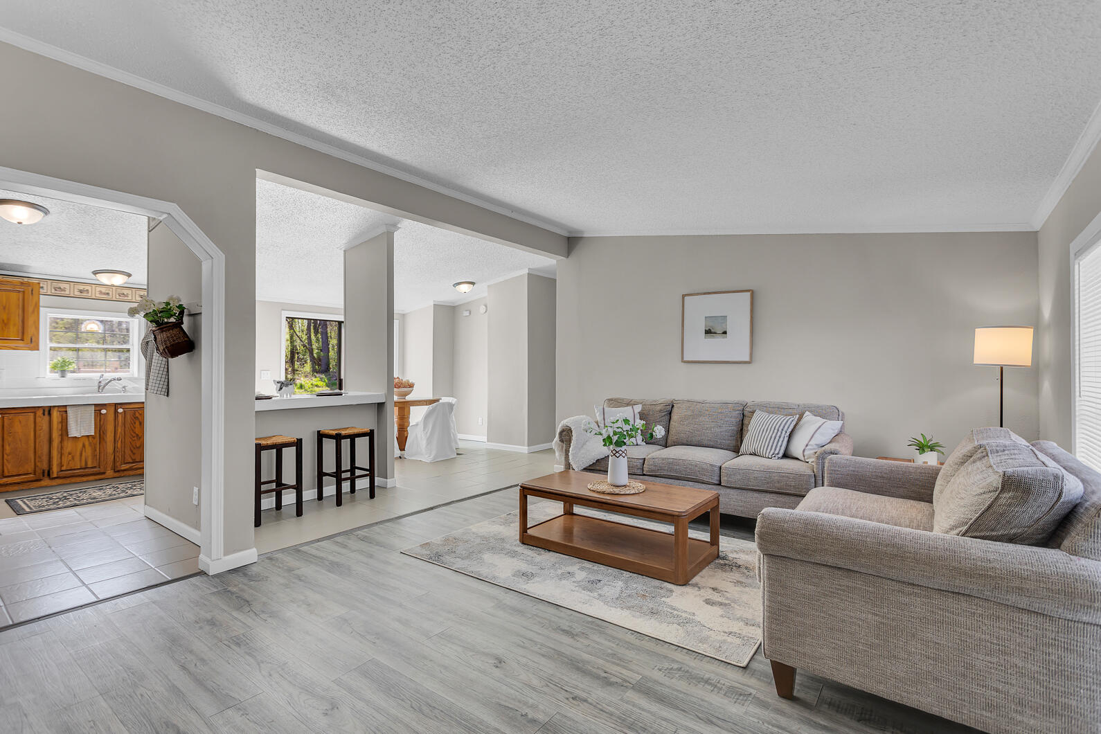 3657 McGill Road Jackson, MI 49201 - Photo 2 of 51 0N0A6008