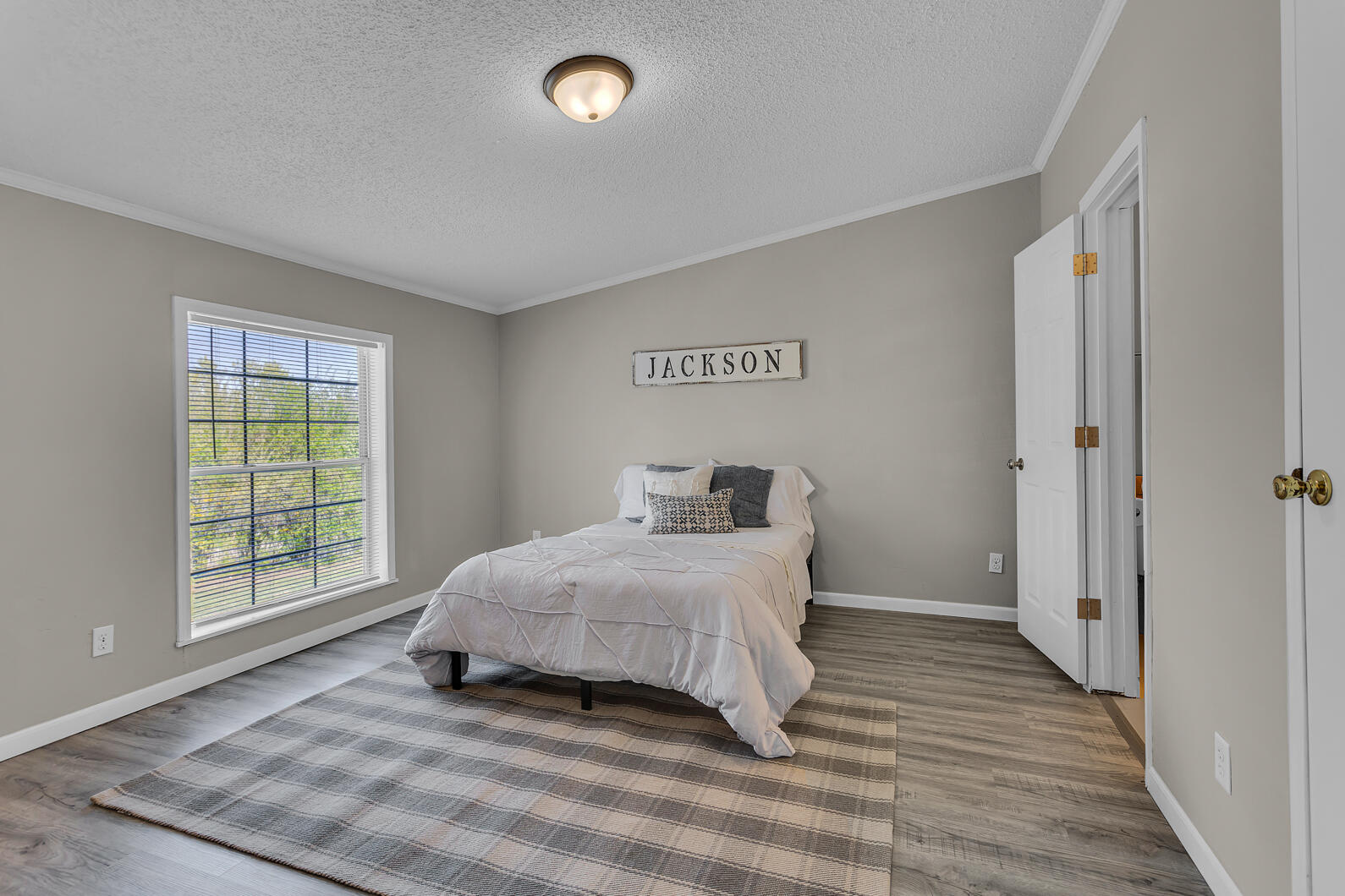 3657 McGill Road Jackson, MI 49201 - Photo 23 of 51 0N0A6092