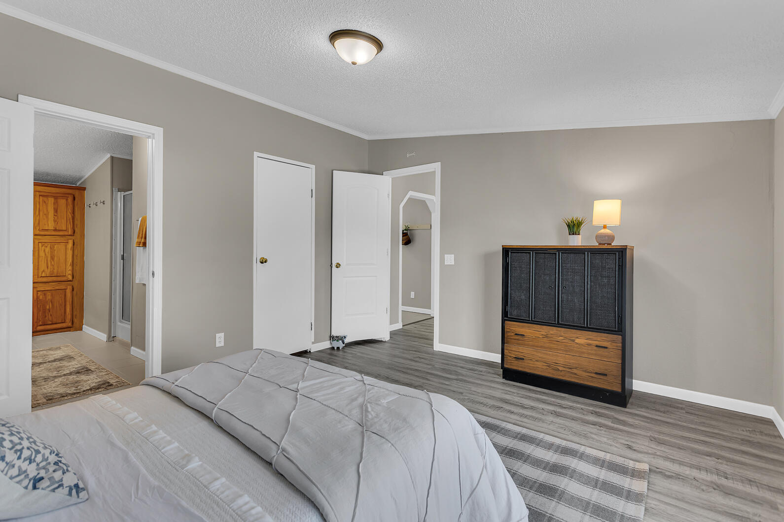 3657 McGill Road Jackson, MI 49201 - Photo 24 of 51 0N0A6098