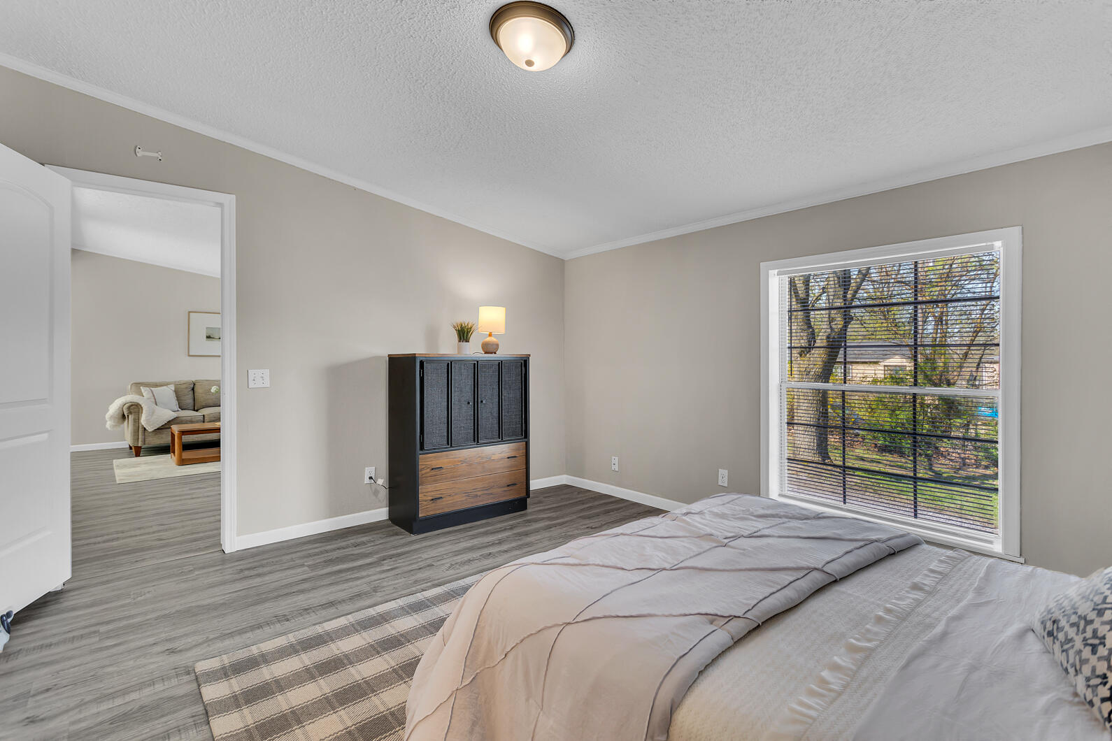 3657 McGill Road Jackson, MI 49201 - Photo 25 of 51 0N0A6101