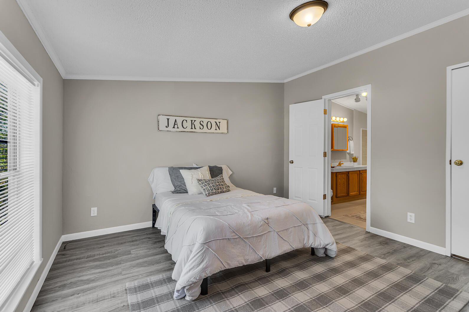 3657 McGill Road Jackson, MI 49201 - Photo 26 of 51 0N0A6095