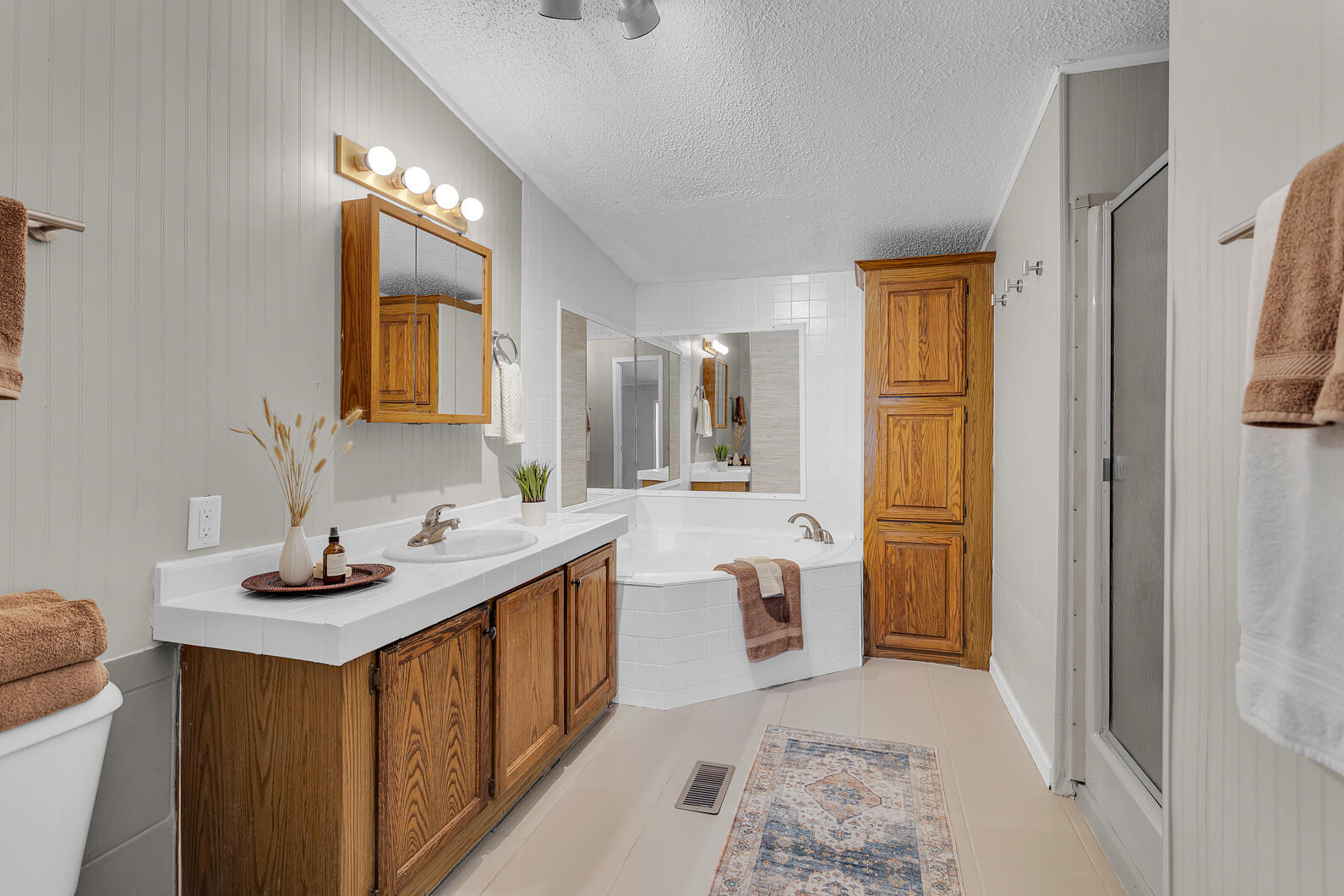 3657 McGill Road Jackson, MI 49201 - Photo 27 of 51 0N0A6104